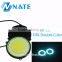 High quality eagle eye projector headlight