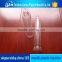 high precision high quality plastic medical mould maker