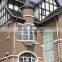 The Art of Nature Exterior Wall Cladding Tiles