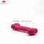 2016 Popular Pet Chew Training Toy Dog Rubber Toy
