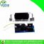 hot recommend 10G ozone concentrator parts for car cleaning
