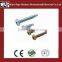 A2 A4 Stainless steel phillips pan head Machine screw