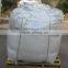 Sodium Tripolyphosphate