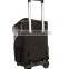 waterproof Rolling cooler Speaker Cooler bag