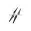 HIGH QUALITY DJI Inspire 1 with Dual Remotes RTF RC Hobby Quadcopter for Aeiral Filming