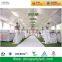 Aluminum Frame Span 20x30 Party Wedding Tent Hot Sale