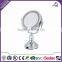 Guangdong dressing mirror with low price