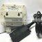 Outdoor 3g 4g weatherproof tdd lte MIMO wireless router or MBB for industrial use