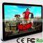 47 Inch Digital Advertising Screen