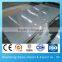 Professional 430 201 202 304 304l 316 316l 321 310s 309s 904l stainless steel sheet