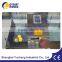 CYCJET Inkjet Printers for Metal Cans/Code Date Bottle Printer/Desktop Solvent Inkjet Printer
