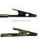 55mm Alligator clip