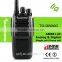 dPMR Digital handheld two way radio TG-D8000 for police