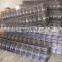 Non-galvanized Welded Wire Mesh
