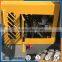 926S Front End Hoflader Chinese Mini Wheel Loader For Sale