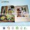 Contemporary hot sale cheapest booklet printing