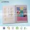 Contemporary hotsell china college notebook printing