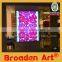 ISO 9001 Certified Custom Printing Light Box Film