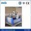 China hot sale 600*900mm 2.2kw watercooling spindle homemade cnc router machine