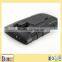 for LG G4 180 degree rotating bracket armor mobile phone shell