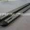 2015 Edge E style side step ,running board for Edge