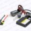 Factory Price 35W Hid Xenon Kit Xenon Hid H7 35w 6000k