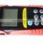 High Quality TLD 6070 Series Fiber Optical Power Meter, Optical Laser Source Power Meter for Telecom Test