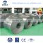 B210P1E+Z galvanized steel sheet metal standard sheet size