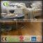 Top Quality Self Adhesive High Glossy Pvc Vinyl Flooring Planks