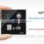 Hot Sale 3g Wifi Router With Sim Card Slot Lan With USB