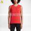 Wholesale OEM high quality athletic dri fir t shirt