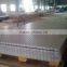 Steel Checkered Plate With Size