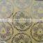 Electroforming chip,Electroforming foil,Electroforming plate sticker,brass foil sticker