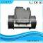 OEM E5T50371 Standard specs electronic MAF air flow meter mass air flow sensor for mitsubishi