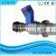 High Performance Wholesale Price Original Denso Automobile Auto Parts Fuel Injector 23250-28090 for Toyota Avensis