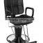 Salon all purpose chair for sale