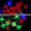 Factory Supply OEM quality christmas decoration led light with good offer