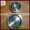 best price and high quality melting brass crucible
