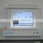 EDS7700T X-Ray Gold Tester
