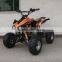Automatic and Realible with Reverse 110cc/125cc Cheap ATV for Sale