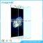 Clear Tempered Glass Anti-Blue Light Screen Protector for Samsung Galaxy Note 5