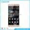 Wholesale Alibaba High Transparency Clear Screen Protector for Huawei P8