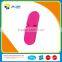 Phone shape eraser toy for kids