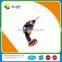 New Style Plastic Electric Drill Tool Toy