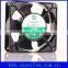 AC cooler fan 220V CPU cooling fan with factory price