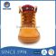 Latest Design Children Velour Lining Thicken Winter Casual Shoes