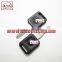 High Quatity for vw santana transponder chip key shell Car Key vw trapsonder chip key shell
