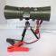 electronic bird caller hunting birds calls BK1520