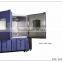 2016 Large high low temperature environment test chamber laboratory climate test chamber