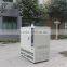 Komeg 2016 Industrial Drying Ovens Manufacturer